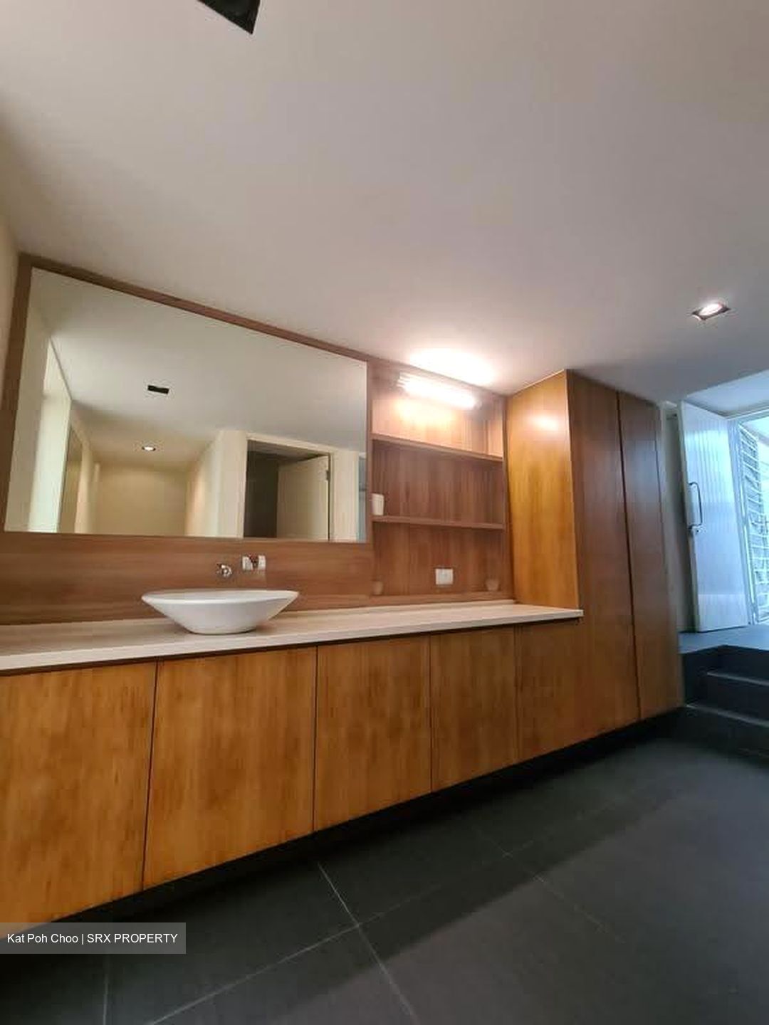 Cairnhill Road (D9), Detached #610277541